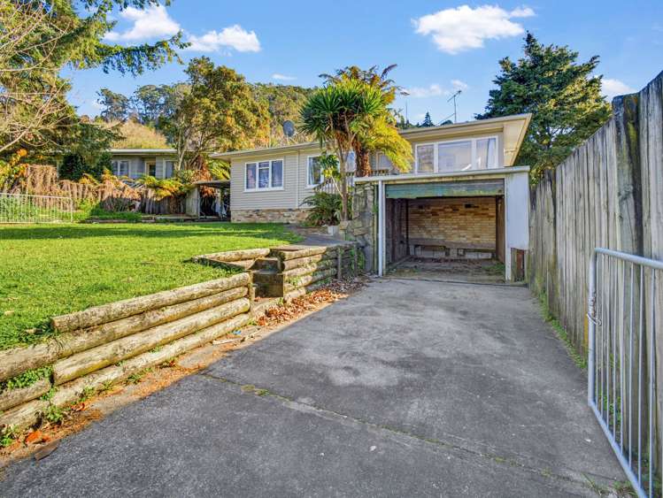 5a Gordon Road Western Heights_4