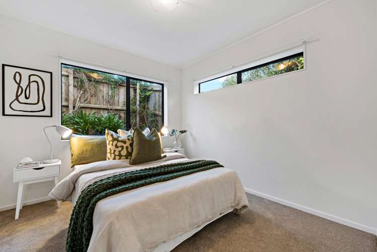 2/67 Ballarat Street Ellerslie_10