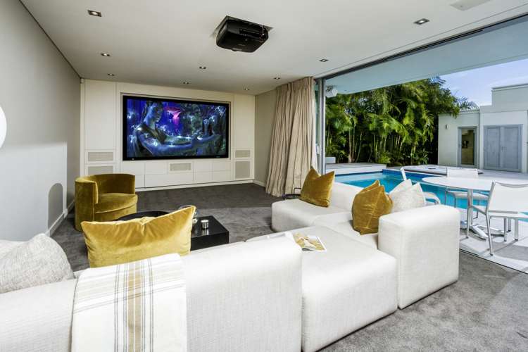 15 Lake View Road Takapuna_21