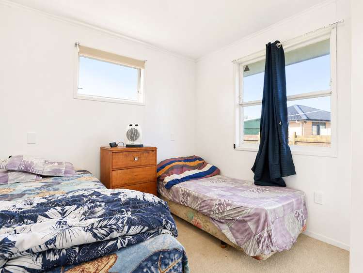 44 Betley Crescent Fairview Downs_7