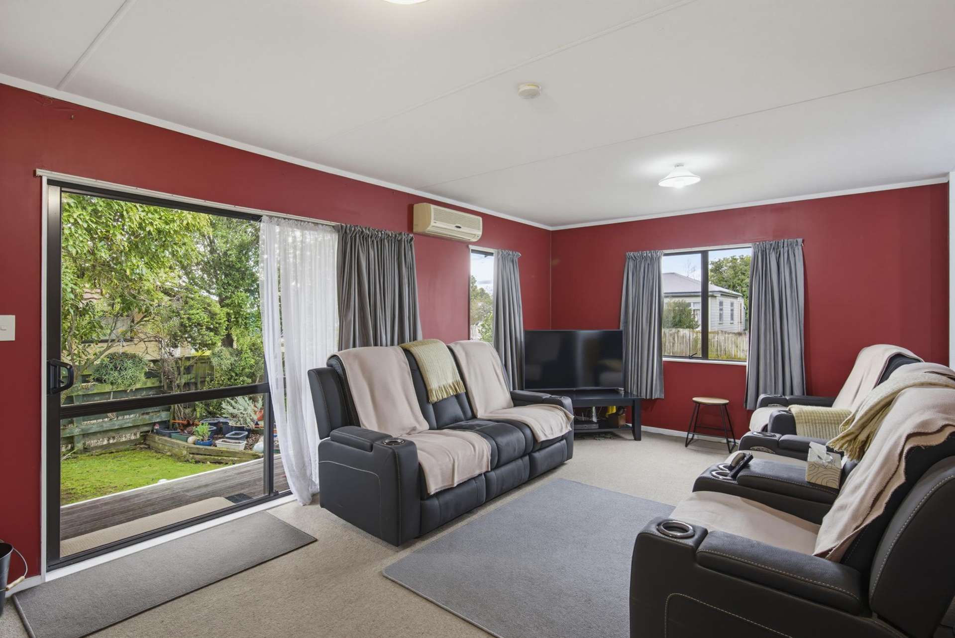 13 Douglas Street Levin_0