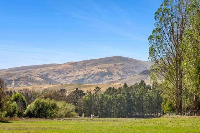 553B Ardgour Road Tarras_3