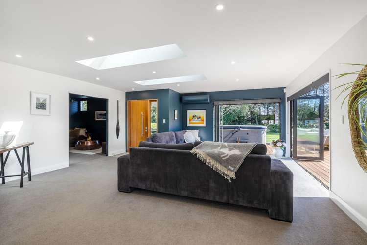 176 Bellam Road Rolleston_33