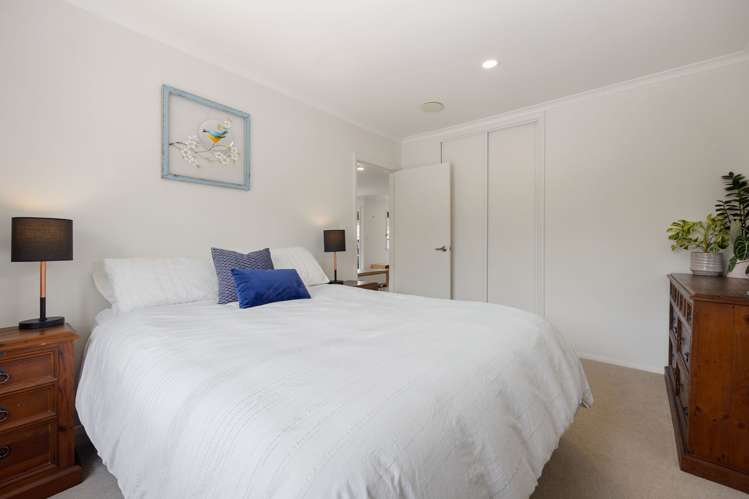 11 Westney Place Forest Lake_11