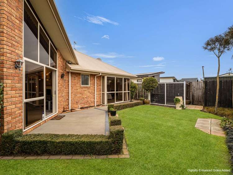 75a Highsted Road Bishopdale_30