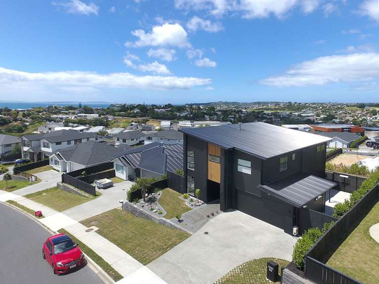 20 Woodridge Drive Stanmore Bay_28