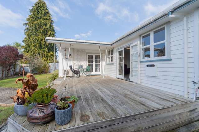 44 Mackinnon Loop Te Anau_3