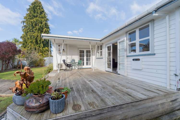44 Mackinnon Loop Te Anau_3