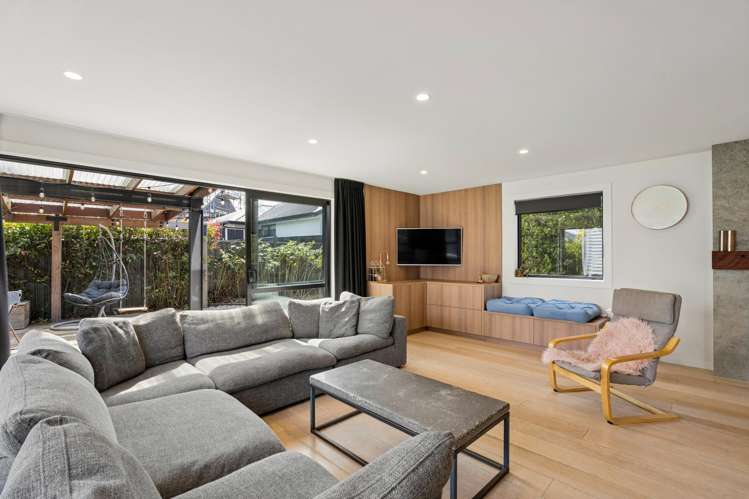 59 Risinghurst Terrace Lower Shotover_4