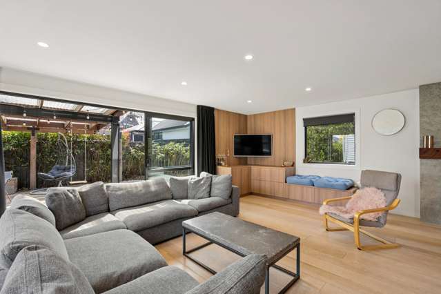 59 Risinghurst Terrace Lower Shotover_4