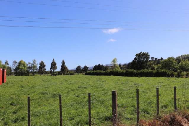 32 Kirikiri West Road Kopu_4