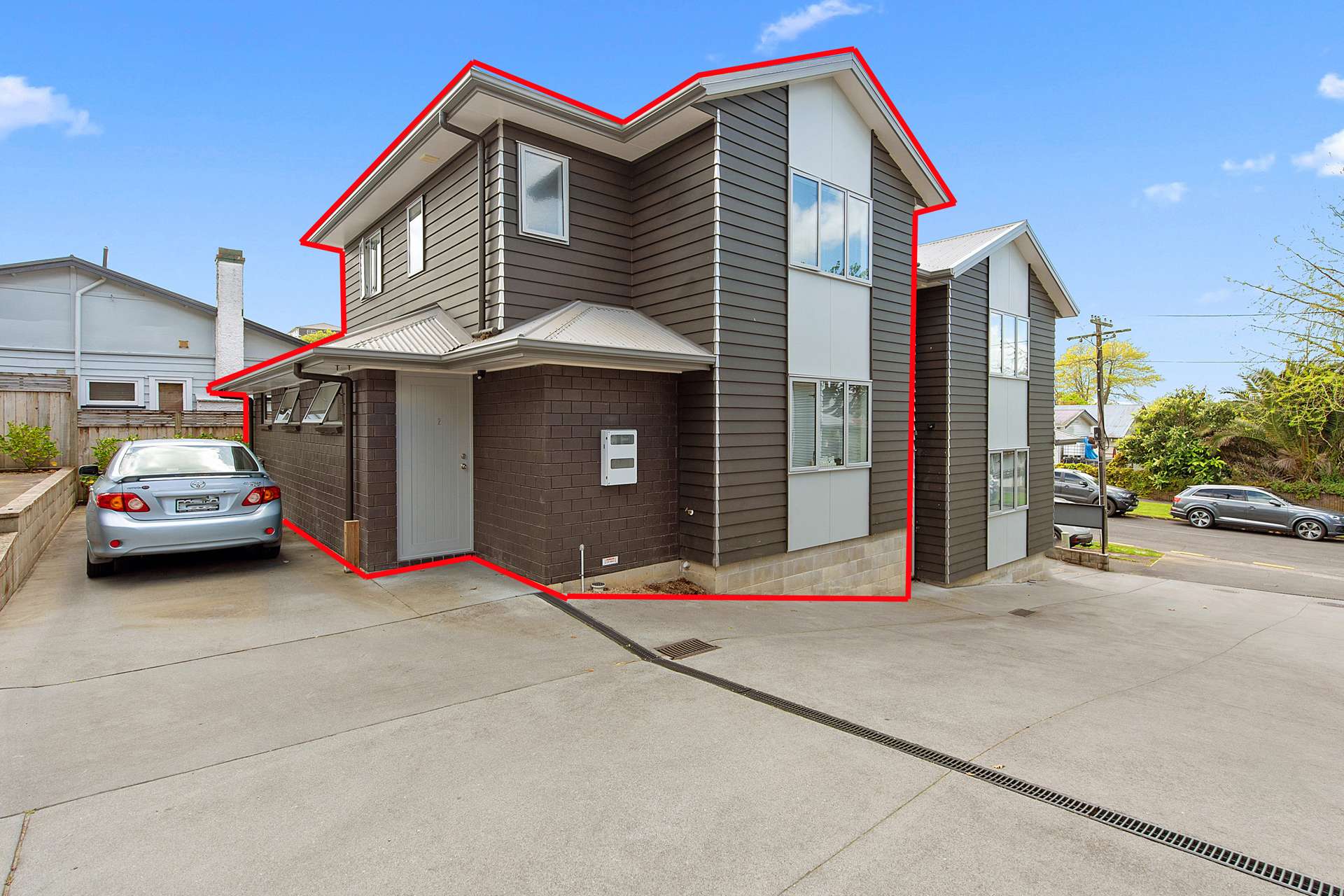 2/28 Hunter Street Hamilton Lake_0