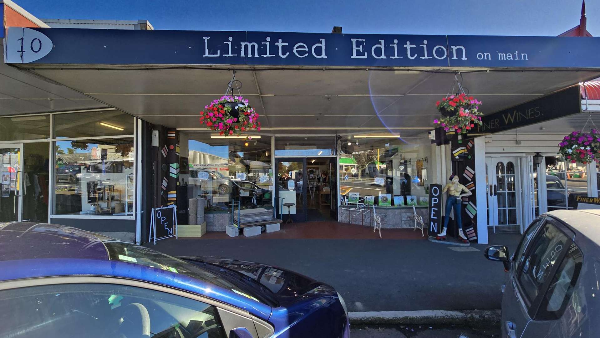 10 Main Road Katikati_0