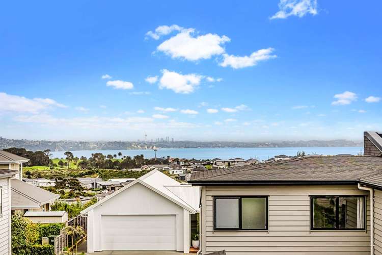 12 Flaxfield Lane Beachlands_20