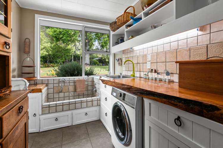 510 Smedley Road Tikokino_14