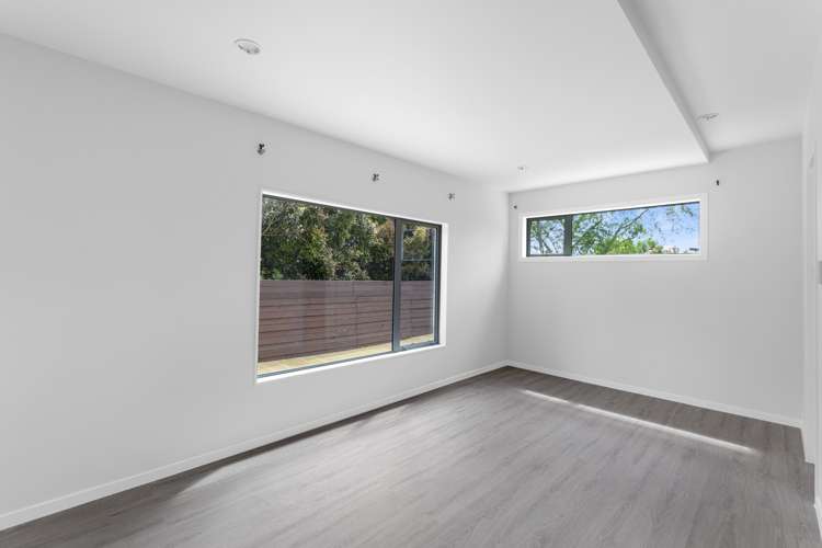 2 Dhaka Lane Ranui_12