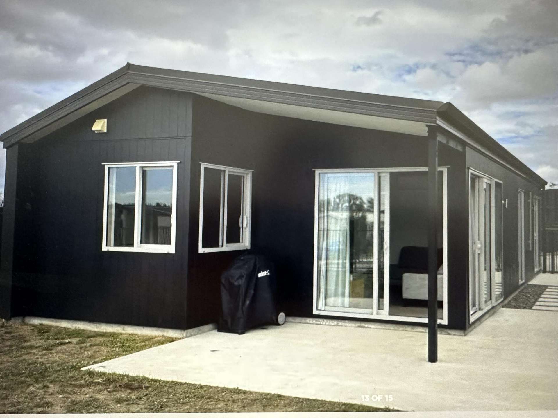 54 Pourewa Street Te Kauwhata_0