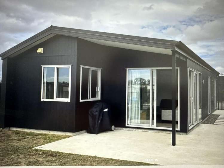 54 Pourewa Street Te Kauwhata_0