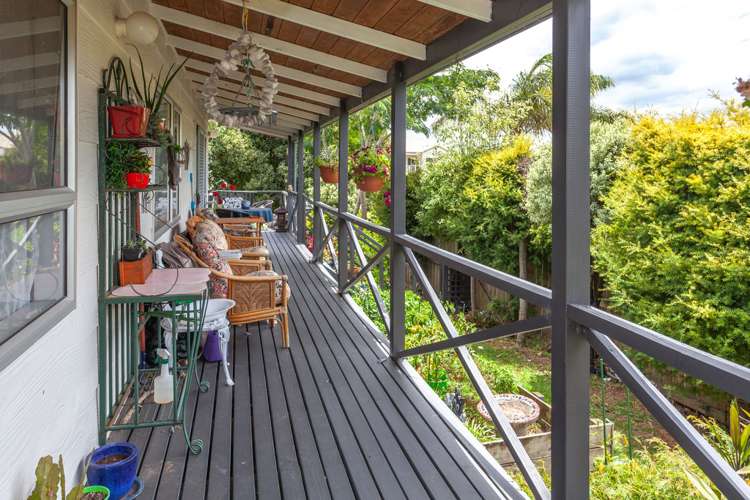 141 Durrant Drive Whangamata_14
