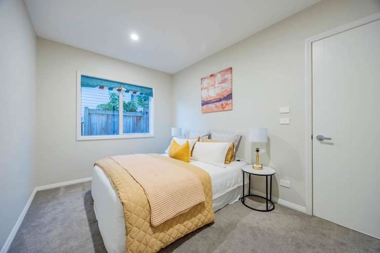 5 Moko Lane Greenhithe_6