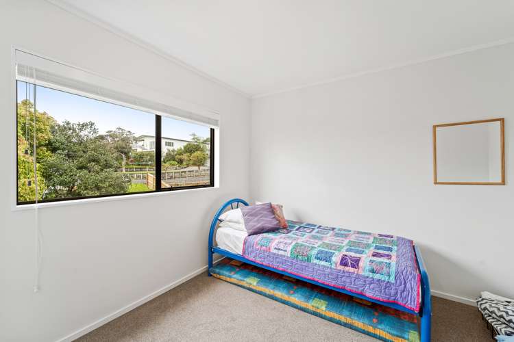 6 Ferndale Drive Snells Beach_13