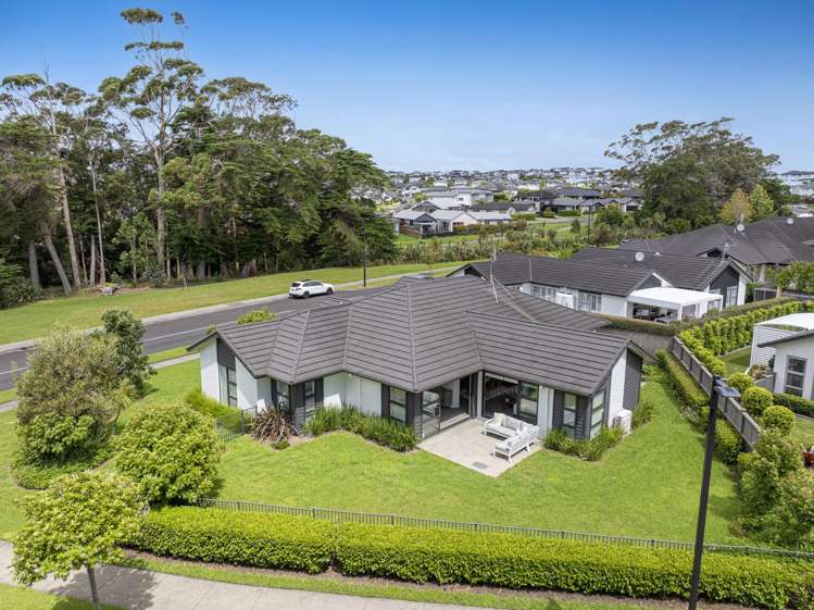 28 Timberland Drive Millwater_21