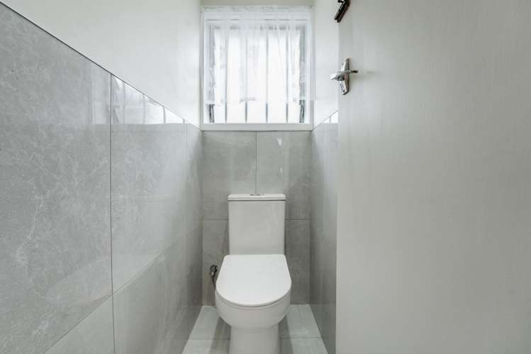 21 Idlewild Avenue Mangere_18