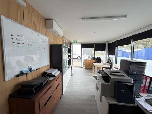 Unit 64/7 Tunnel Grove Seaview_3