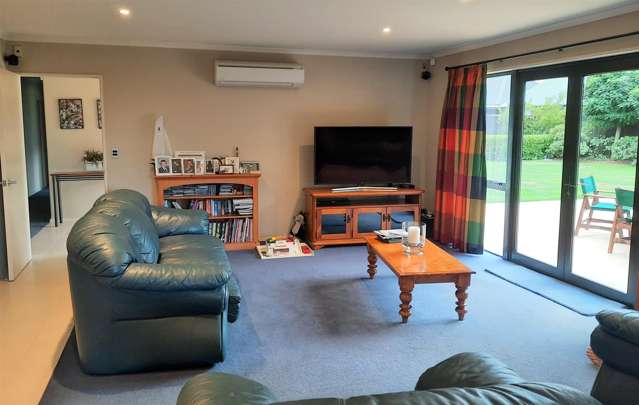 294 King Street Rangiora_4