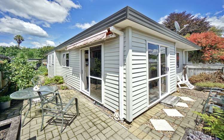 46a Moehau Street Te Puke_13