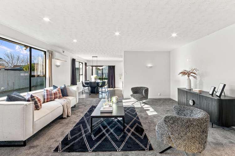 56 Grimseys Road Redwood_6