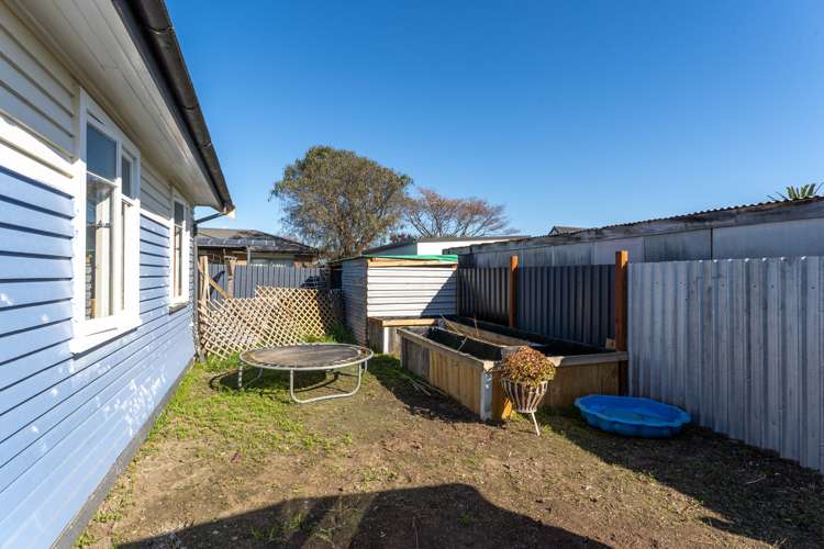 4 Manson Street Redwoodtown_15