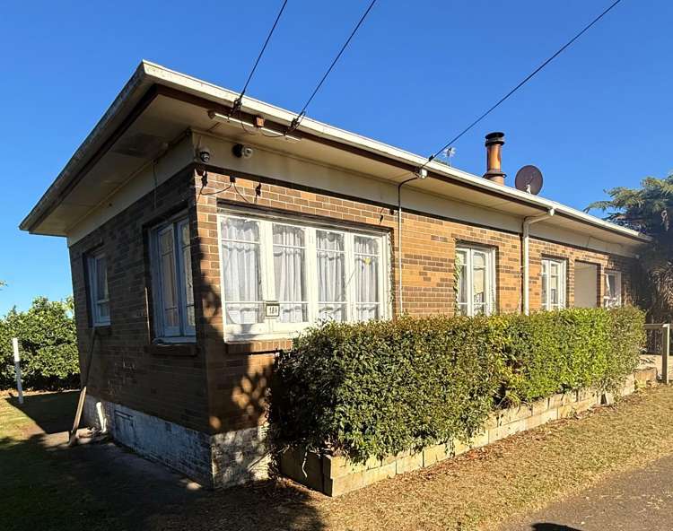 18a Cosgrave Road Papakura_18