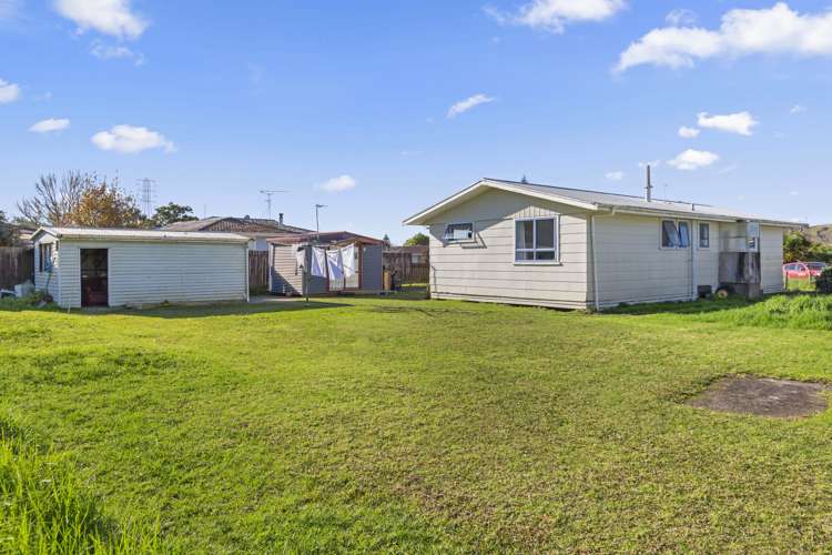 39 Blundell Place Huntly_12