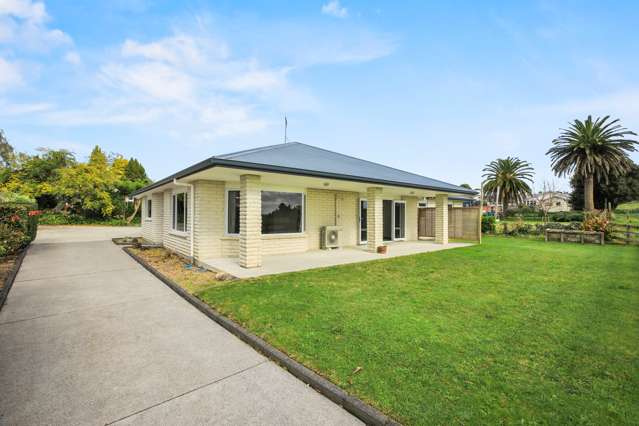 26b Herbert Street Kihikihi_1