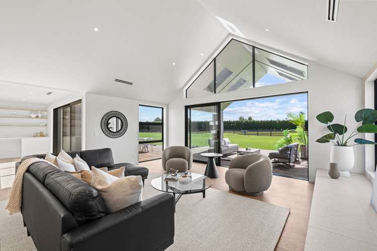 692B Weedons Road Rolleston_13