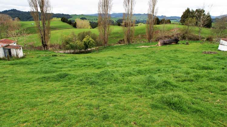 107 Dahya Lala Drive Kakahi_16