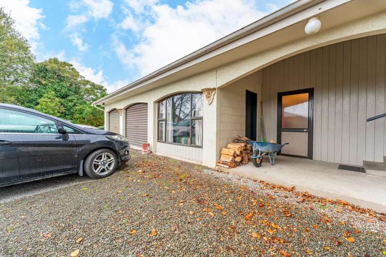 96A Shearman Street Waimate_22