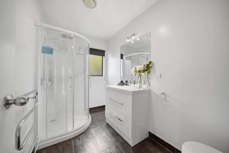 278A Glamorgan Drive Northcross_14