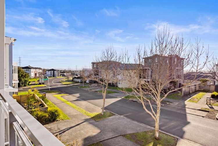 39 Arrowsmith Drive Flat Bush_10
