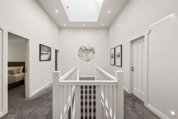 7 Orakei Road Remuera_17