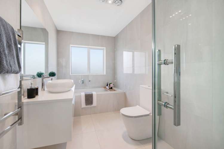 24a Becroft Drive Forrest Hill_15