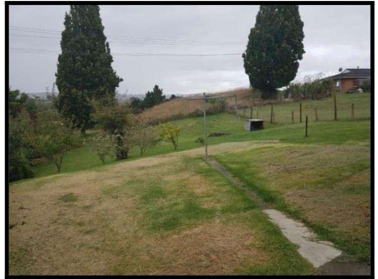 6 Kohekohe Crescent Meremere_7