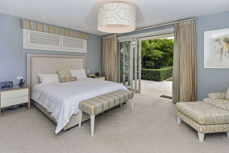 6 Brett Avenue Takapuna_16