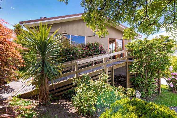 31 Matai Road Wanaka_17
