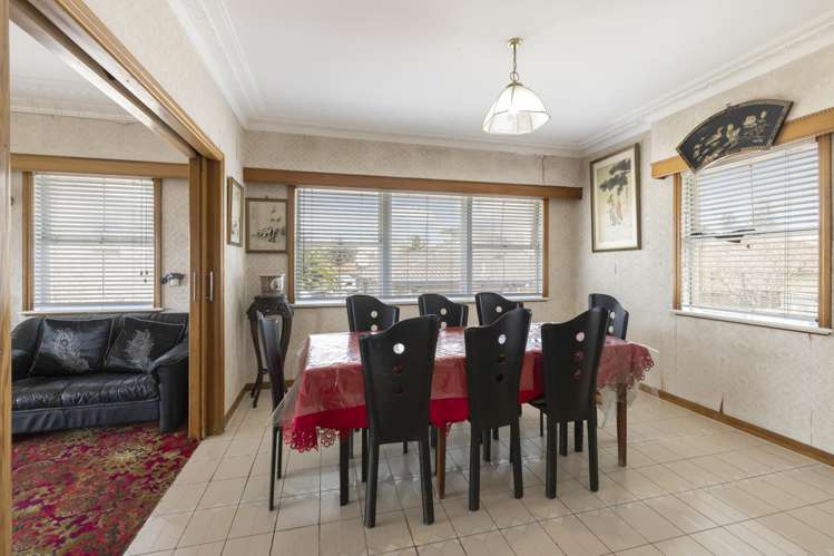 132a Coronation Road Mangere Bridge_8