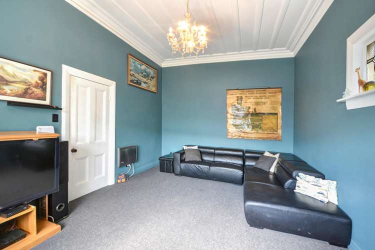 2 Mission Hills Drive Poraiti_16