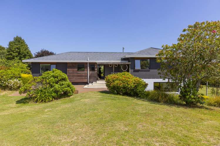 1 Michaels Way Bonshaw Park_42