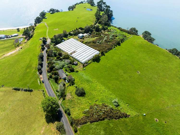144 Kauri Road Awhitu_17