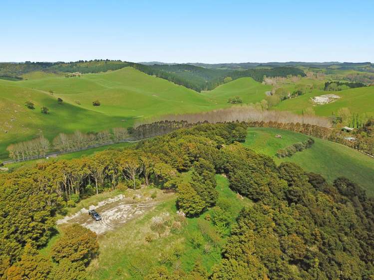 542e Oneriri Road Kaiwaka_19